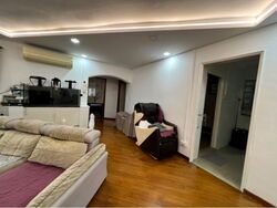 Blk 233 Compassvale Plains (Sengkang), HDB 5 Rooms #562370171